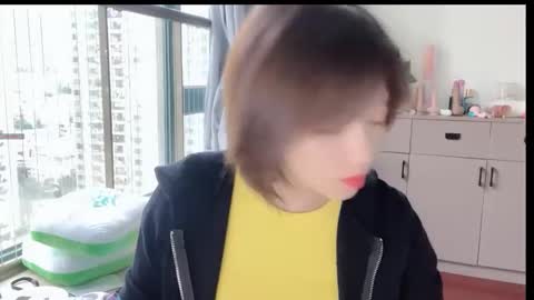 xinbao799322 online show from October 22, 9:20 am