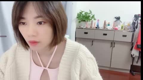 xinbao799322 online show from October 28, 1:36 pm