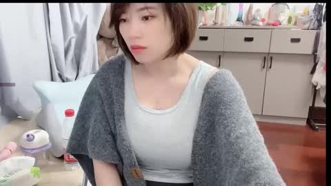 xinbao799322 online show from October 29, 2:14 am