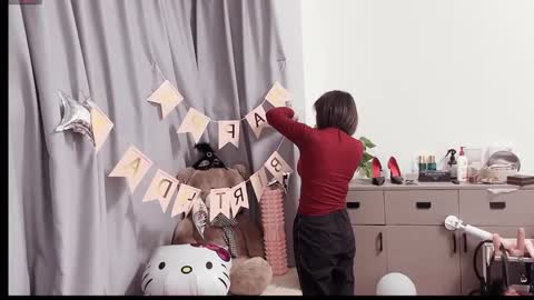 xinbao799322 online show from December 16, 4:34 pm