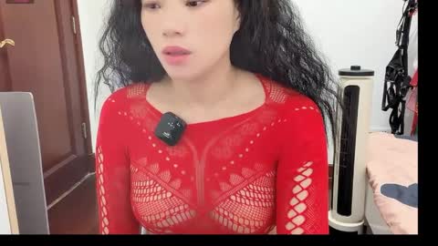 Snapshot of xinbao799322 chatting on March 29, 10:37 am xinbao799322 online show from March 29, 10:37 am