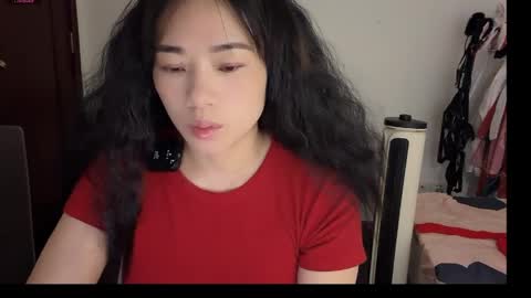 Snapshot of xinbao799322 chatting on March 30, 10:05 am xinbao799322 online show from March 30, 10:05 am