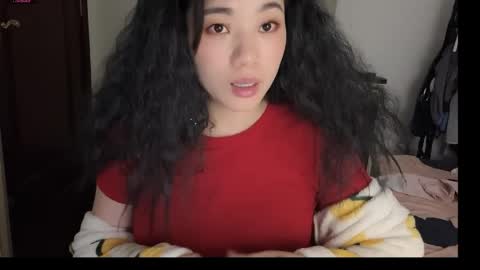 Snapshot of xinbao799322 chatting on April 1, 2:58 pm xinbao799322 online show from April 1, 2:58 pm