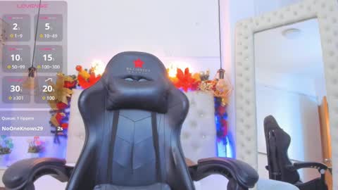 xiomara_cortes online show from December 30, 10:12 pm