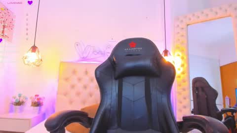 xiomara_cortes online show from January 10, 10:25 pm