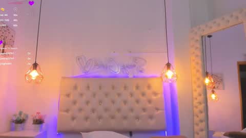 xiomara_cortes online show from January 11, 10:29 pm
