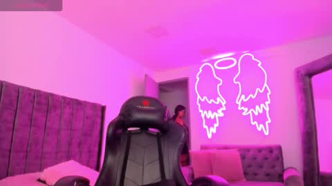 xiomara_cortes online show from October 2, 7:43 pm