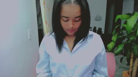 xiomy winklar online show from February 24, 3:44 am