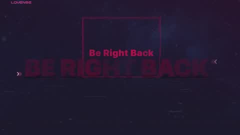 XIOMY   give LIKE on my page online show from November 1, 4:09 pm