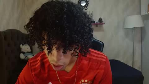 xion_ez online show from September 21, 8:10 pm