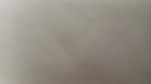 Xiqeilith online show from March 17, 9:01 am