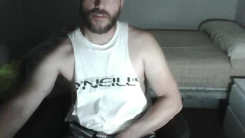 Snapshot of xirtam77 chatting on June 19, 11:41 pm xirtam77 online show from June 19, 11:41 pm