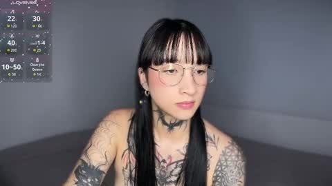 xisisxx online show from April 28, 11:21 pm