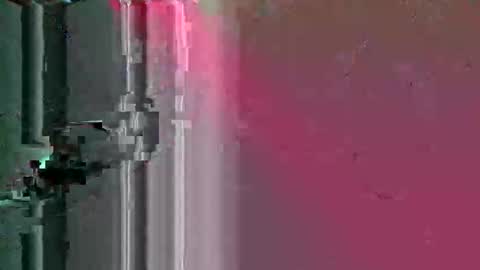 xixo6969 online show from February 13, 11:56 pm