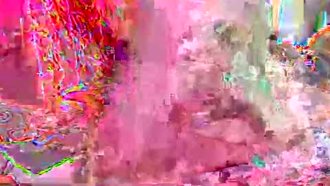 xixo696969 online show from December 16, 7:13 am