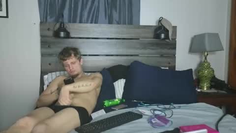 cant tell online show from February 10, 5:22 am