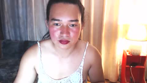 Snapshot of xjelacum_ chatting on October 21, 2:34 am xjelacum_ online show from October 21, 2:34 am