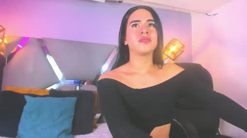 xjennyts online show from September 29, 10:03 pm