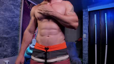 JSSD online show from December 20, 3:00 pm