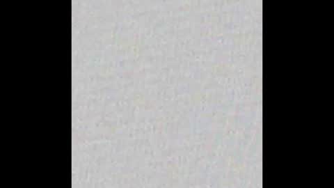 JSSD online show from March 12, 10:05 am