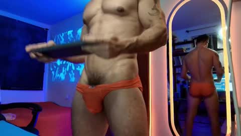 JSSD online show from November 29, 11:13 am