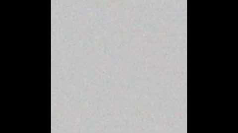 JSSD online show from January 18, 9:13 am