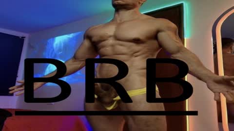 JSSD online show from March 20, 8:30 am