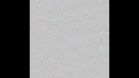 JSSD online show from March 23, 11:20 pm