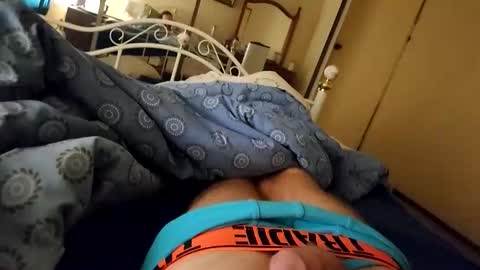 xjimmyd1997x online show from December 15, 6:34 pm