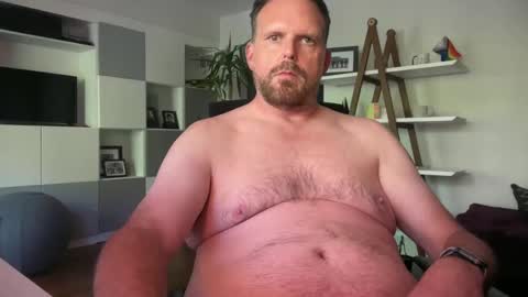 xjock 13 online show from September 16, 8:54 pm