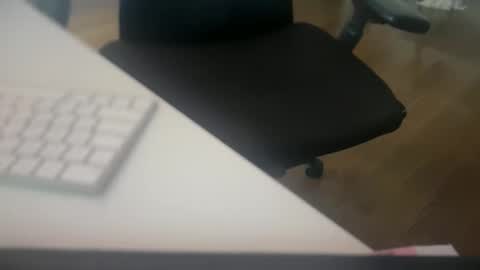 xjock 13 online show from November 8, 4:29 pm