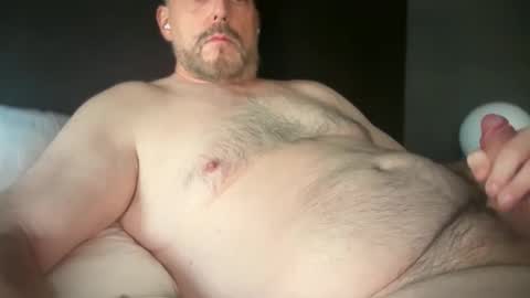 xjock 13 online show from November 19, 2:17 pm