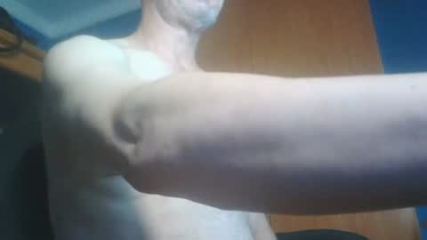 xjosuex69 online show from June 21, 11:51 pm