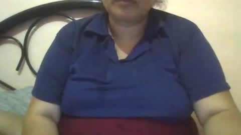 Snapshot of xjuicytits chatting on November 25, 2:11 am xjuicytits online show from November 25, 2:11 am