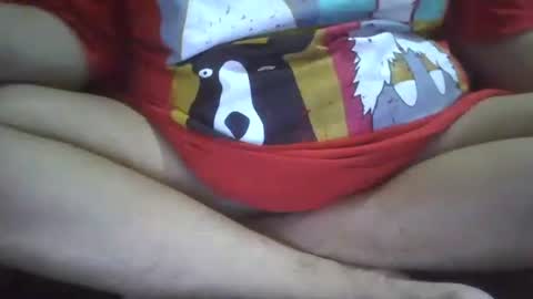 Snapshot of xjuicytits chatting on November 28, 2:31 pm xjuicytits online show from November 28, 2:31 pm