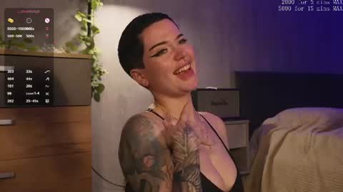    online show from August 2, 2:32 am
