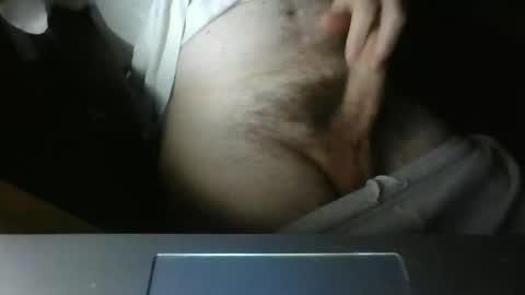 Snapshot of xkai313 chatting on October 4, 11:08 am xkai313 online show from October 4, 11:08 am