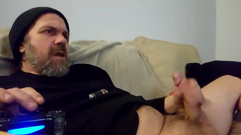 xkalypur online show from December 21, 5:14 am