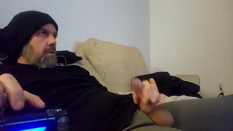 xkalypur online show from January 4, 12:38 pm