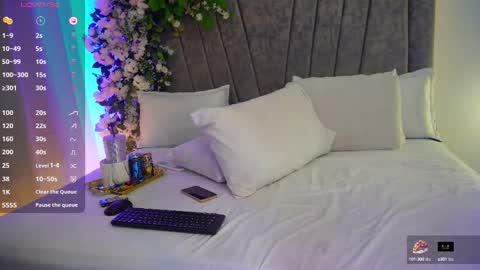 Kassandra online show from October 6, 3:59 am