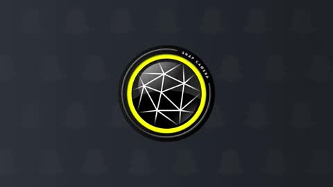 Snapshot of xkatarina69x chatting on December 22, 11:07 am Katarina online show from December 22, 11:07 am