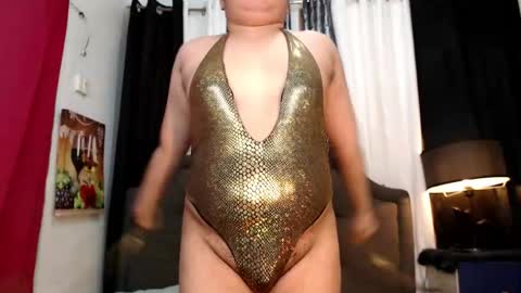 Snapshot of xkaytlyn_whitexx chatting on September 24, 5:55 am Seductive Kaylyn online show from September 24, 5:55 am