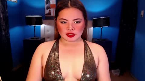 Snapshot of xkaytlyn_whitexx chatting on April 3, 6:44 am Seductive Kaylyn online show from April 3, 6:44 am