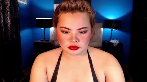 Snapshot of xkaytlyn_whitexx chatting on May 4, 5:58 am Seductive Kaylyn online show from May 4, 5:58 am