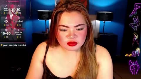 Snapshot of xkaytlyn_whitexx chatting on May 27, 6:32 am Seductive Kaylyn online show from May 27, 6:32 am