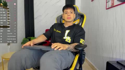      online show from September 23, 12:19 pm