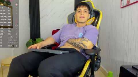      online show from September 24, 12:19 pm