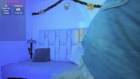 welcome friends online show from December 7, 7:16 am