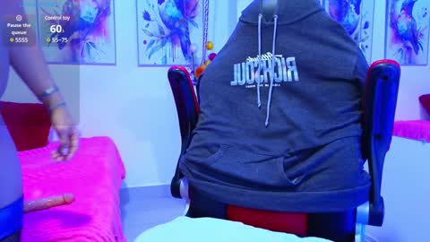 welcome friends online show from January 18, 6:45 am