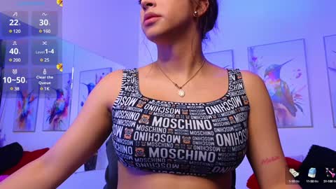 welcome friends online show from January 21, 3:26 am